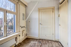 22. Kottendijk1127522BWEnschedeNL-22.jpg